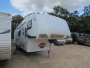2009 Keystone Cougar